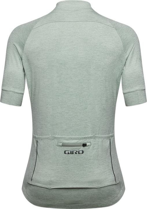 Actual product image Giro M New Road Jersey (XXL)