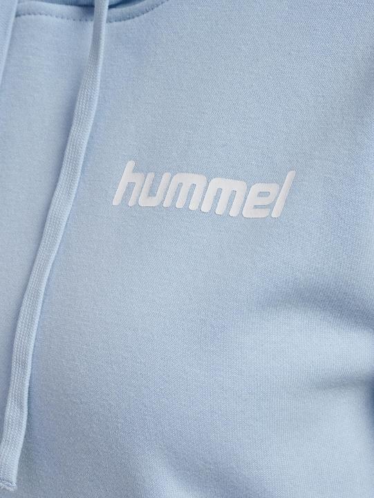 Produktbild hummel Motion Co (S)