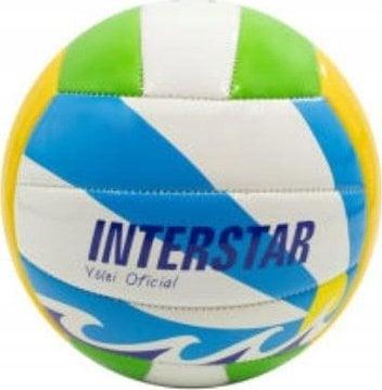 Image du produit ICOM Volleyball