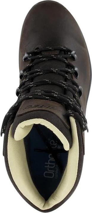 Produktbild Hi-Tec Wanderstiefel Ravine Pro Leder (45.5)