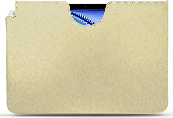 Beige PU ( Pantone #ceb888 )
