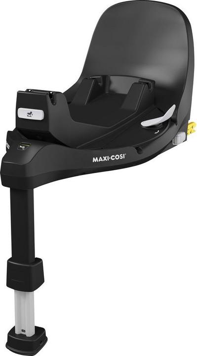 Immagine prodotto Maxi-Cosi Oxford Plus Set