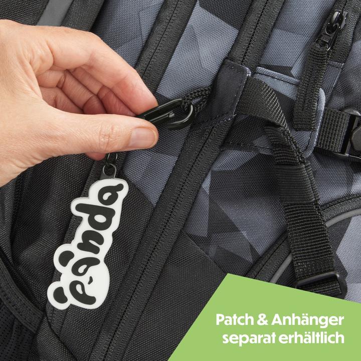 Immagine prodotto Coocazoo Facchino (35 l)