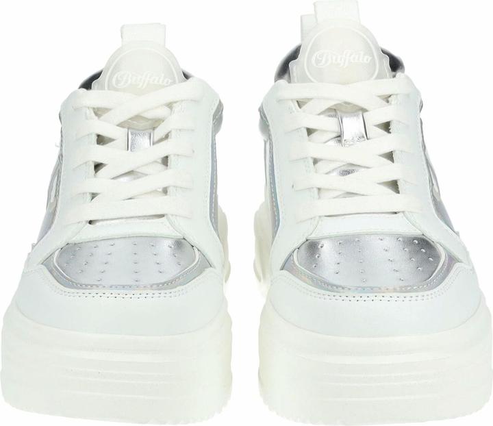 Produktbild Buffalo Sneaker (42)