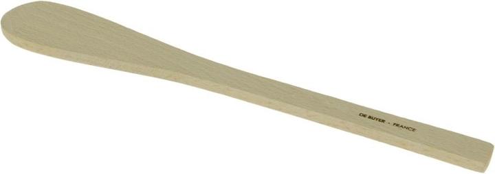 Produktbild de Buyer Holzschaber 30cm