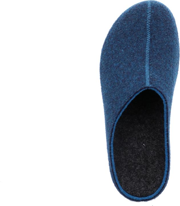 Image du produit Westland 11501-297 (38)