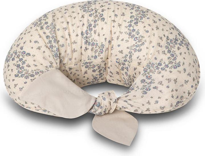 Cuscino allattamento