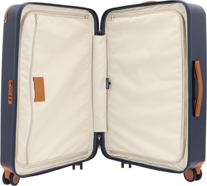 Produktbild Brics Amalfi 4-Rollen Trolley 70 cm (82 l, L (90 - 115l))