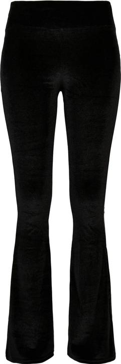 Urban Classics Leggings (5XL)