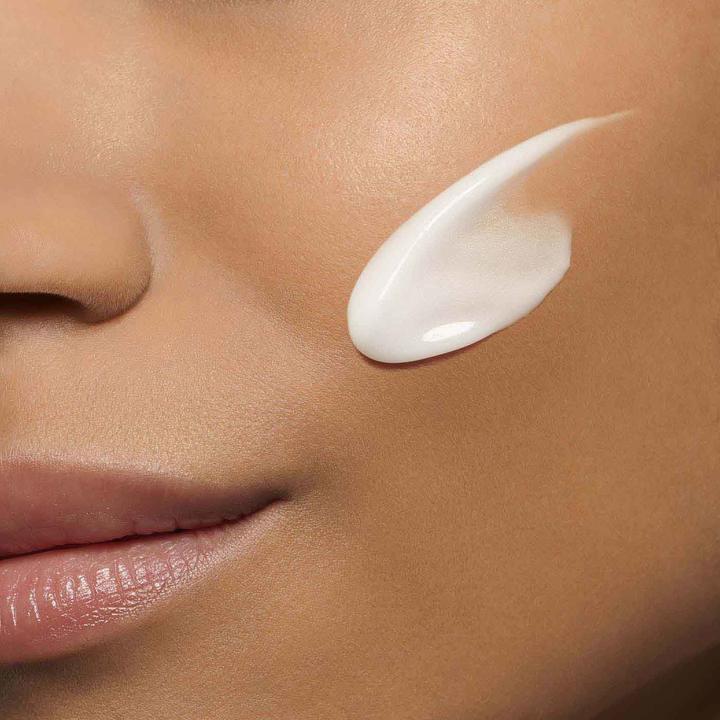 Immagine prodotto Clarins Controllo dei pori (30 ml)