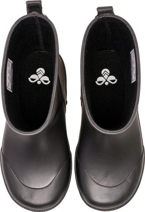 Produktbild hummel Rubber Boot Jr. (25)