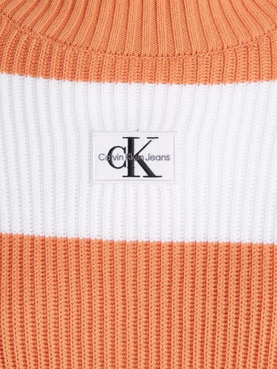 Produktbild Calvin Klein Jeans Chunky (M)