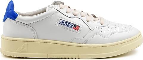 Produktbild Autry Medalist Low Man (41)