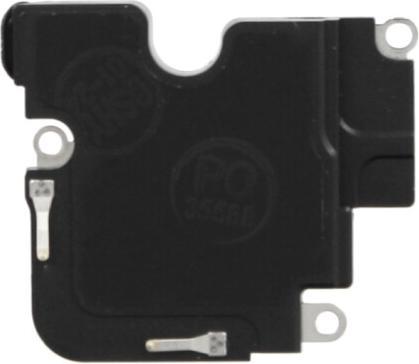 Image du produit OEM Haut-parleur d'oreille pour iPhone 15 Pro Max (iPhone 15 Pro Max)