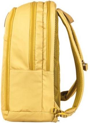 Image du produit Beckmann Urbain (30 l)