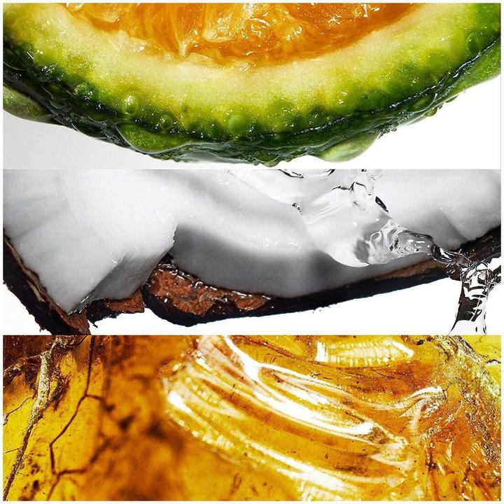 Produktbild Davidoff Cool Water (Eau de Parfum, 125 ml)