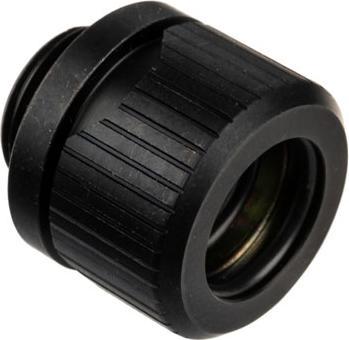 Image du produit EKWB EK-Quantum Torque HDC 12 - paquet de 6
