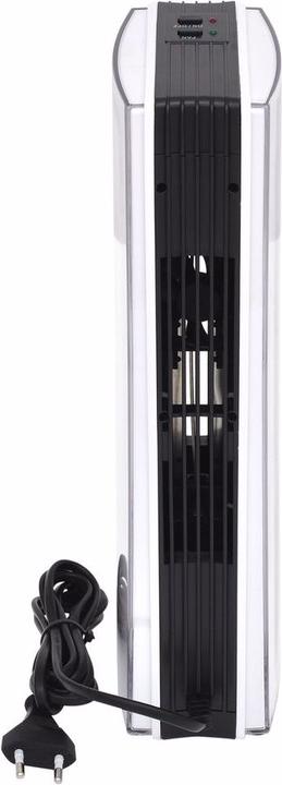 Actual product image Sonnenkönig Puro 4 (18 m²)