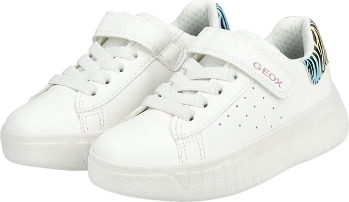 Produktbild Geox Sneaker (29)