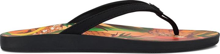 Produktbild OluKai Puawe (38)