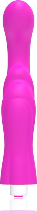 Image du produit G-Spot Vibromasseur point G "Gregory