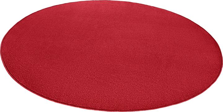 Image du produit Hanse Home Fancy (Ø 200 cm)