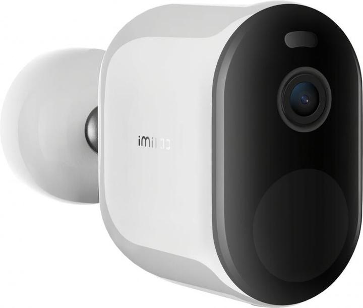Image du produit Xiaomi EC4 (2560 x 1440 Pixels)