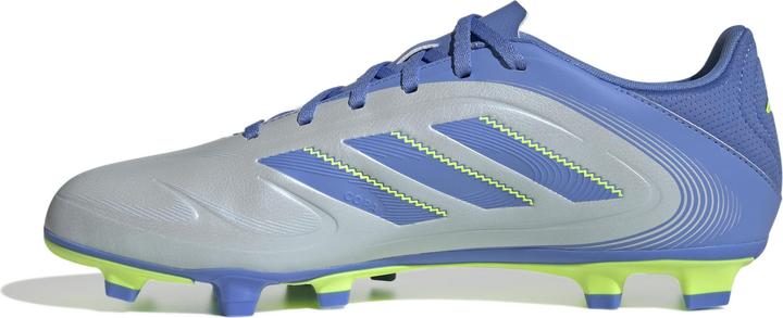 Immagine prodotto adidas Copa Pure III Club FG/MG (41 1/3)