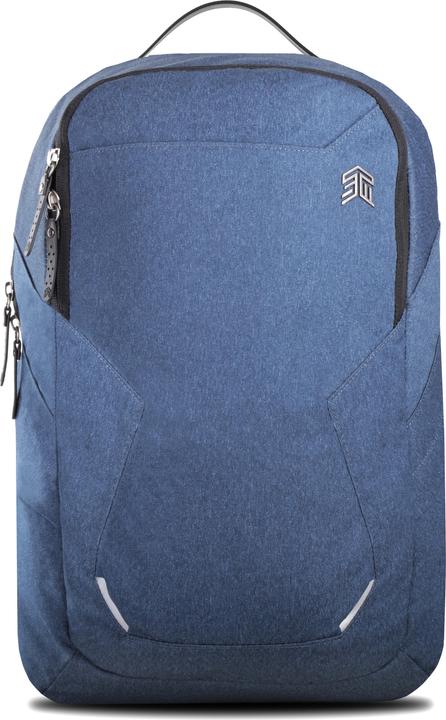 Produktbild STM Myth Backpack 28L (28 l)