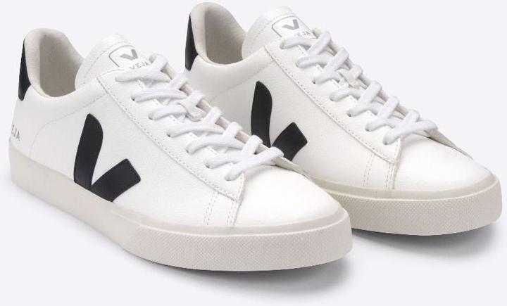 Actual product image Veja Campo (40)