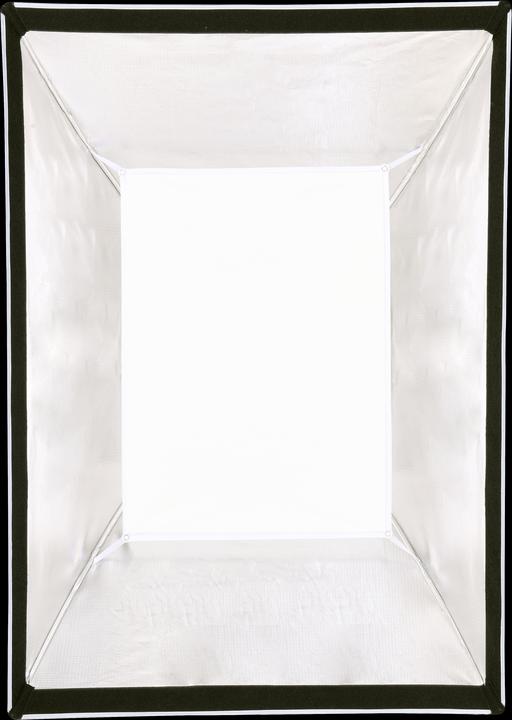 Produktbild Jinbei KE Quick Open (Softbox)