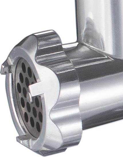 Actual product image Proficook km 1004 (1400 W)