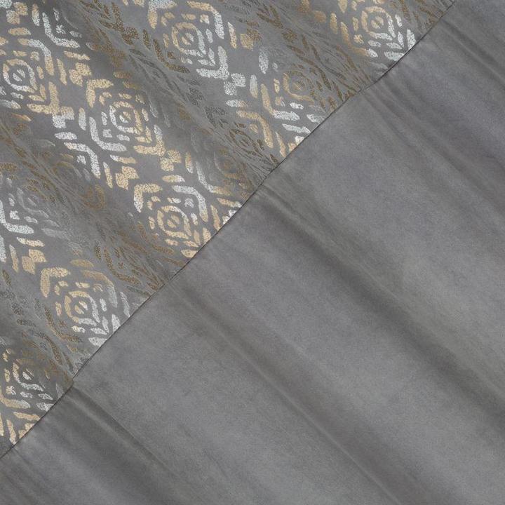 Produktbild Eurofirany Zas (140 x 250 cm)