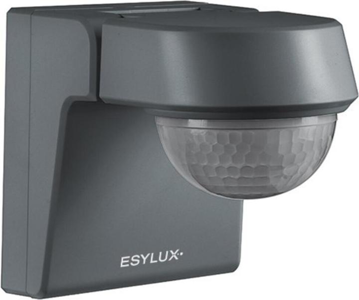 Produktbild Esylux Bewegungsmelder (5 m)