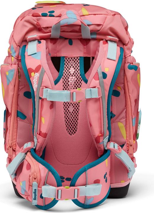 Produktbild Ergobag Cubo (19 l)