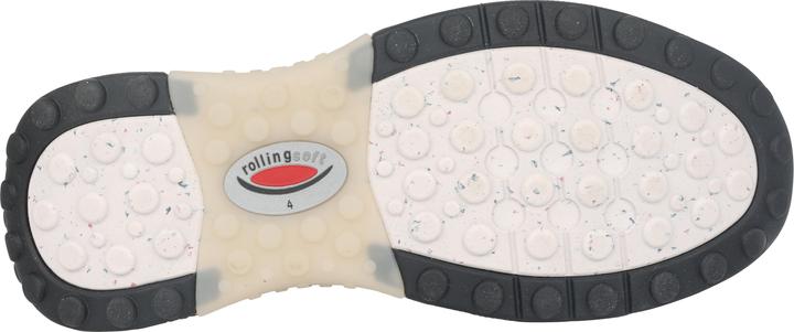 Produktbild Gabor rollingsoft sensitive 26.996.48 (37.5)