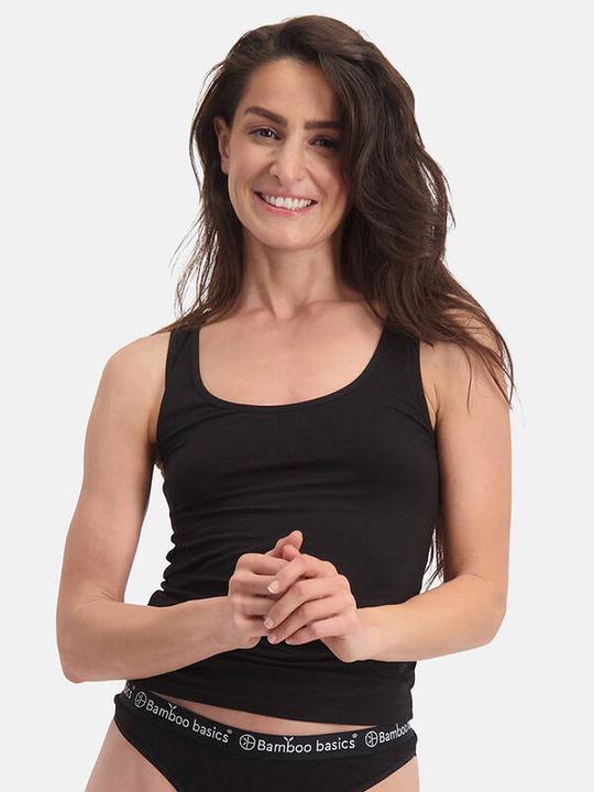 Image du produit Bamboo Basics Anna (S)