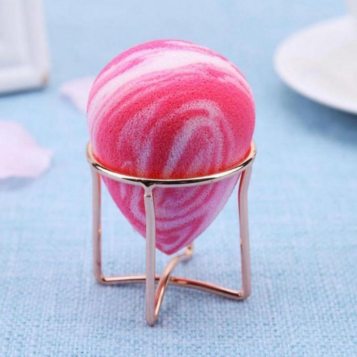 Produktbild JTI Stehen Sie für Beautyblender