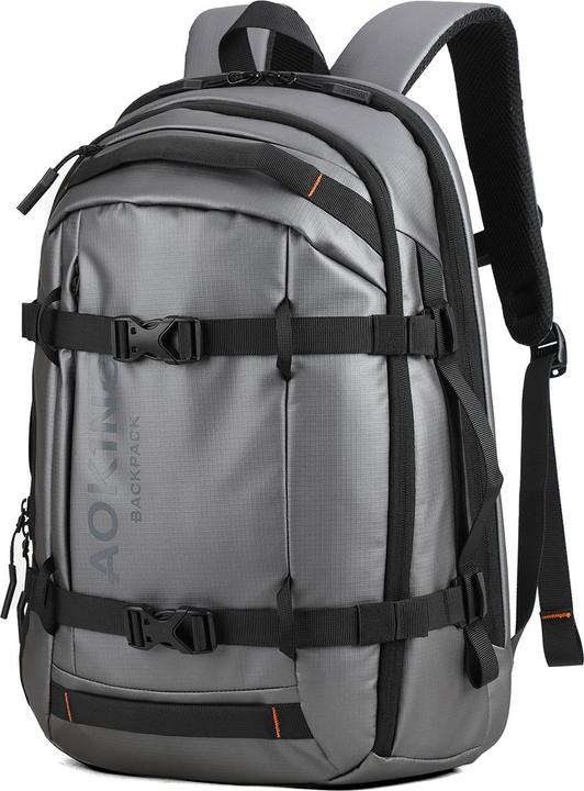 Immagine prodotto Aoking Zaino (5019.75 l)
