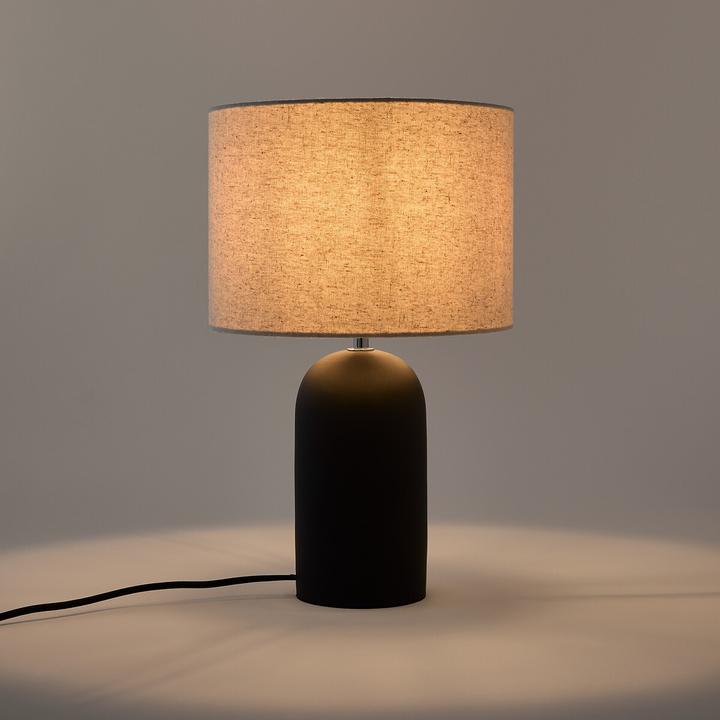 Image du produit La Redoute Interieurs Emna (E27)