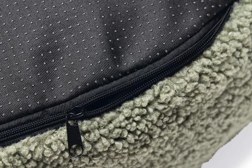 Image du produit Designed by Lotte Ribbed (Chien)