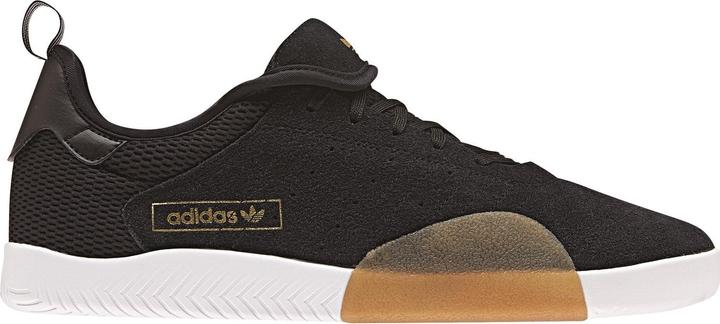 adidas 3ST.003
