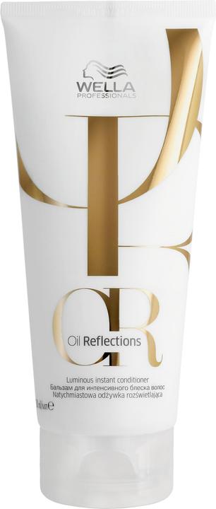 Wella Oil Reflections Luminous Instant (200 ml)
