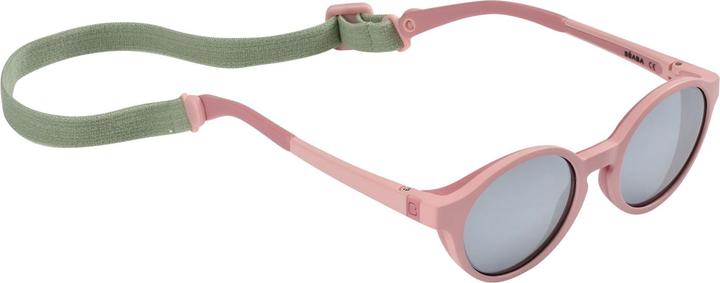 Beaba Sonnenbrille