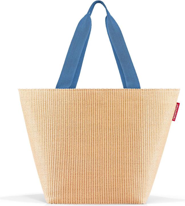 Produktbild reisenthel Shopper Shopper Tasche M 51 cm