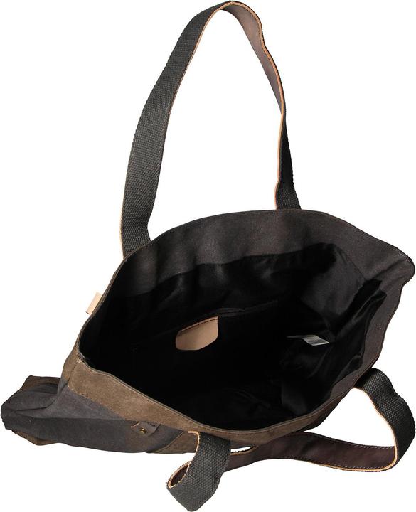 Produktbild Gave Lux handbag