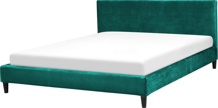 Verde Scuro