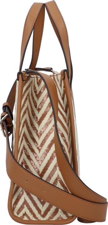 Produktbild Guess Silvana (11 l)