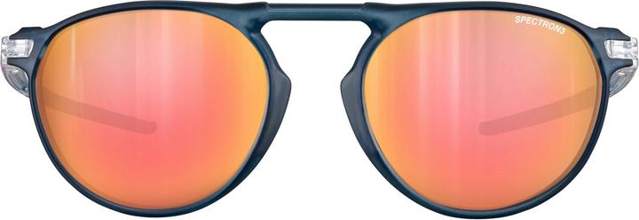 Actual product image Julbo META Spectron 3
