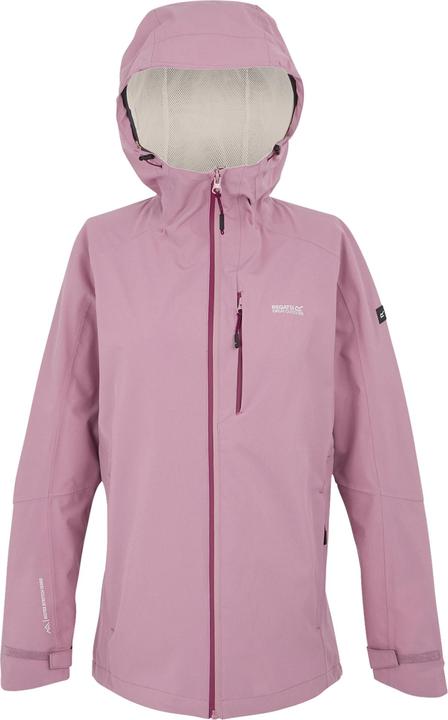 Immagine prodotto Regatta Birchdale II Giacca Impermeabile Donna (36 D)